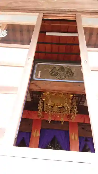双玄寺のその他建物