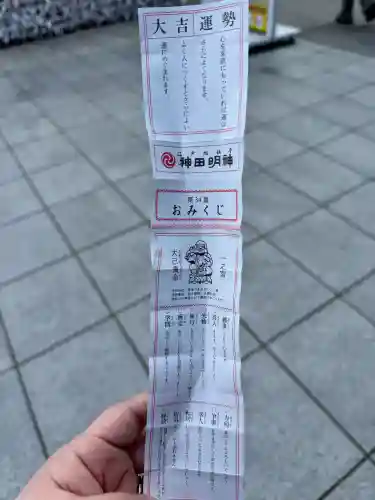 神田神社（神田明神）の{uncategorized: "未分類", other: "その他", undefined: "問題あり", building: "その他建物", grave: "お墓", sacred_gate: "鳥居", guardian: "狛犬", statue: "像", buddha: "仏像", history: "歴史", nature: "自然", garden: "庭園", animal: "動物", pagoda: "塔", temizu: "手水舎", mountain_gate: "山門・神門", sanctuary: "本殿・本堂", subordinate: "末社・摂社", art: "芸術", scenery: "景色", jizo: "地蔵", ema: "絵馬", goshuin: "御朱印", omikuji: "おみくじ", items: "授与品その他", amulet: "お守り", goshuincho: "御朱印帳", eats: "食事", festival: "お祭り", votive_dance: "神楽", shichigosan: "七五三参", wedding: "結婚式", experience: "体験その他", initially: "初詣", around: "周辺", anti_infection: "感染症対策"}