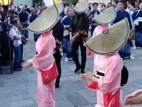 常松寺(富山県)