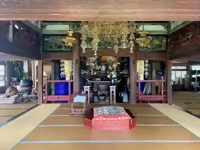 貞昌院(神奈川県)