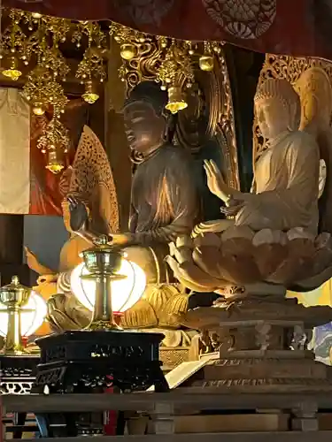 法光寺(滋賀県)