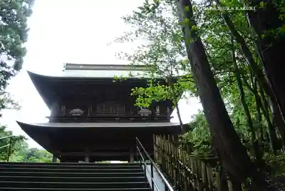 円覚寺(神奈川県)