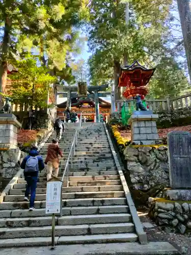 三峯神社の{uncategorized: "未分類", other: "その他", undefined: "問題あり", building: "その他建物", grave: "お墓", sacred_gate: "鳥居", guardian: "狛犬", statue: "像", buddha: "仏像", history: "歴史", nature: "自然", garden: "庭園", animal: "動物", pagoda: "塔", temizu: "手水舎", mountain_gate: "山門・神門", sanctuary: "本殿・本堂", subordinate: "末社・摂社", art: "芸術", scenery: "景色", jizo: "地蔵", ema: "絵馬", goshuin: "御朱印", omikuji: "おみくじ", items: "授与品その他", amulet: "お守り", goshuincho: "御朱印帳", eats: "食事", festival: "お祭り", votive_dance: "神楽", shichigosan: "七五三参", wedding: "結婚式", experience: "体験その他", initially: "初詣", around: "周辺", anti_infection: "感染症対策"}