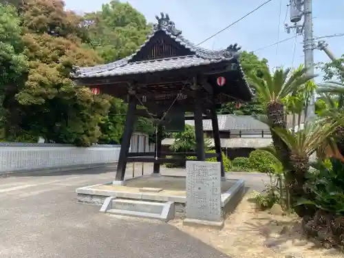 延命寺(愛媛県)