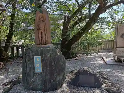 京都霊山護國神社(京都府)
