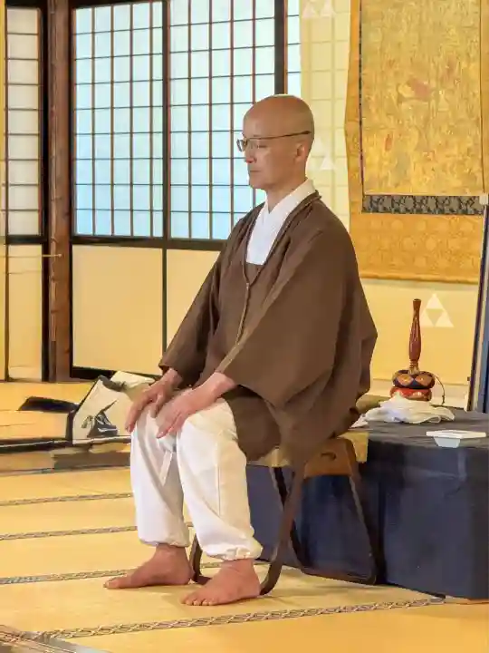 円覚寺(神奈川県)