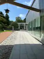 金蛇水神社の{uncategorized: "未分類", other: "その他", undefined: "問題あり", building: "その他建物", grave: "お墓", sacred_gate: "鳥居", guardian: "狛犬", statue: "像", buddha: "仏像", history: "歴史", nature: "自然", garden: "庭園", animal: "動物", pagoda: "塔", temizu: "手水舎", mountain_gate: "山門・神門", sanctuary: "本殿・本堂", subordinate: "末社・摂社", art: "芸術", scenery: "景色", jizo: "地蔵", ema: "絵馬", goshuin: "御朱印", omikuji: "おみくじ", items: "授与品その他", amulet: "お守り", goshuincho: "御朱印帳", eats: "食事", festival: "お祭り", votive_dance: "神楽", shichigosan: "七五三参", wedding: "結婚式", experience: "体験その他", initially: "初詣", around: "周辺", anti_infection: "感染症対策"}