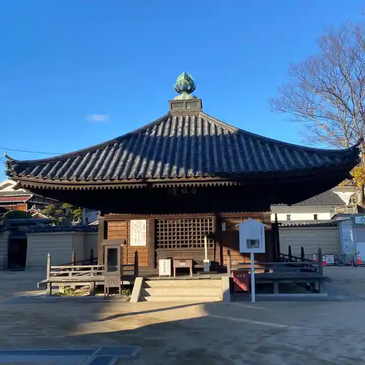 西大寺(岡山県)