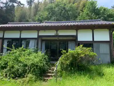 妙高寺(千葉県)