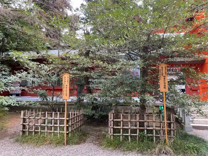 香取神宮(千葉県)