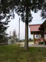 神山稲荷神社の{uncategorized: "未分類", other: "その他", undefined: "問題あり", building: "その他建物", grave: "お墓", sacred_gate: "鳥居", guardian: "狛犬", statue: "像", buddha: "仏像", history: "歴史", nature: "自然", garden: "庭園", animal: "動物", pagoda: "塔", temizu: "手水舎", mountain_gate: "山門・神門", sanctuary: "本殿・本堂", subordinate: "末社・摂社", art: "芸術", scenery: "景色", jizo: "地蔵", ema: "絵馬", goshuin: "御朱印", omikuji: "おみくじ", items: "授与品その他", amulet: "お守り", goshuincho: "御朱印帳", eats: "食事", festival: "お祭り", votive_dance: "神楽", shichigosan: "七五三参", wedding: "結婚式", experience: "体験その他", initially: "初詣", around: "周辺", anti_infection: "感染症対策"}