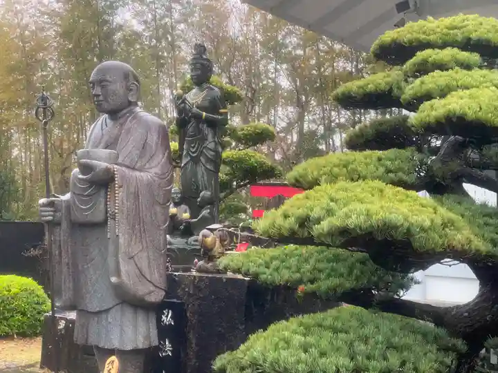 東仙寺(和歌山県)