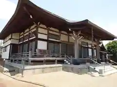 光福寺(神奈川県)