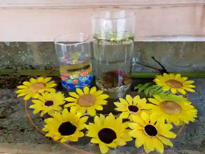 乃木神社(東京都)