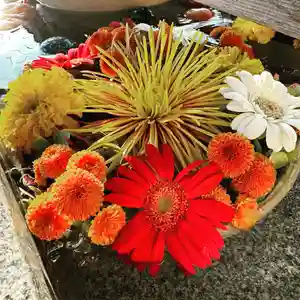 豊景神社(福島県)(2022年09月30日(金) 11時25分28秒投稿)