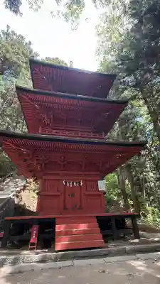 木幡山隠津島神社(二本松市)の{uncategorized: "未分類", other: "その他", undefined: "問題あり", building: "その他建物", grave: "お墓", sacred_gate: "鳥居", guardian: "狛犬", statue: "像", buddha: "仏像", history: "歴史", nature: "自然", garden: "庭園", animal: "動物", pagoda: "塔", temizu: "手水舎", mountain_gate: "山門・神門", sanctuary: "本殿・本堂", subordinate: "末社・摂社", art: "芸術", scenery: "景色", jizo: "地蔵", ema: "絵馬", goshuin: "御朱印", omikuji: "おみくじ", items: "授与品その他", amulet: "お守り", goshuincho: "御朱印帳", eats: "食事", festival: "お祭り", votive_dance: "神楽", shichigosan: "七五三参", wedding: "結婚式", experience: "体験その他", initially: "初詣", around: "周辺", anti_infection: "感染症対策"}