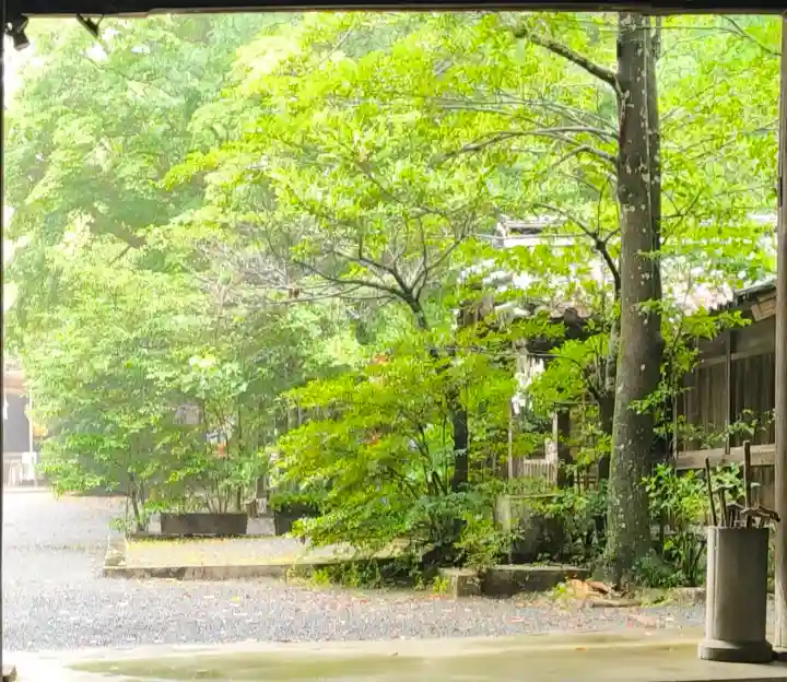 八幡神社(愛媛県)