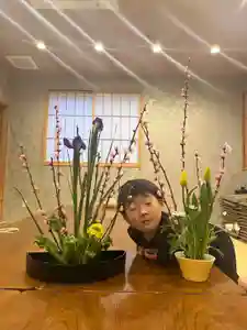 妙善寺(東京都)(2026年03月18日(水) 17時14分19秒投稿)