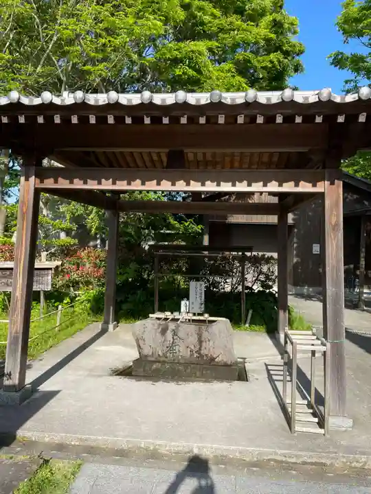 観自在寺(愛媛県)