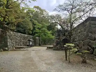 金亀山地蔵尊(滋賀県)