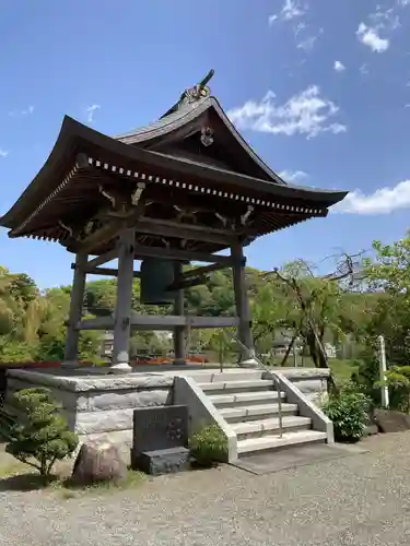 西光寺(神奈川県)