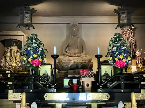 富貴寺(大分県)