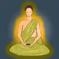 潮音院(福井県)