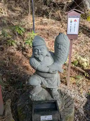 日光二荒山神社の{uncategorized: "未分類", other: "その他", undefined: "問題あり", building: "その他建物", grave: "お墓", sacred_gate: "鳥居", guardian: "狛犬", statue: "像", buddha: "仏像", history: "歴史", nature: "自然", garden: "庭園", animal: "動物", pagoda: "塔", temizu: "手水舎", mountain_gate: "山門・神門", sanctuary: "本殿・本堂", subordinate: "末社・摂社", art: "芸術", scenery: "景色", jizo: "地蔵", ema: "絵馬", goshuin: "御朱印", omikuji: "おみくじ", items: "授与品その他", amulet: "お守り", goshuincho: "御朱印帳", eats: "食事", festival: "お祭り", votive_dance: "神楽", shichigosan: "七五三参", wedding: "結婚式", experience: "体験その他", initially: "初詣", around: "周辺", anti_infection: "感染症対策"}