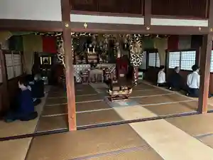 安用寺(愛知県)(2025年03月26日(水) 09時30分30秒投稿)