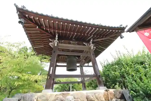 浄心寺(埼玉県)