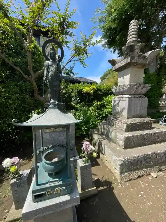 鏡石鹿嶋神社 *安産・開運・勝利の神さま*の{uncategorized: "未分類", other: "その他", undefined: "問題あり", building: "その他建物", grave: "お墓", sacred_gate: "鳥居", guardian: "狛犬", statue: "像", buddha: "仏像", history: "歴史", nature: "自然", garden: "庭園", animal: "動物", pagoda: "塔", temizu: "手水舎", mountain_gate: "山門・神門", sanctuary: "本殿・本堂", subordinate: "末社・摂社", art: "芸術", scenery: "景色", jizo: "地蔵", ema: "絵馬", goshuin: "御朱印", omikuji: "おみくじ", items: "授与品その他", amulet: "お守り", goshuincho: "御朱印帳", eats: "食事", festival: "お祭り", votive_dance: "神楽", shichigosan: "七五三参", wedding: "結婚式", experience: "体験その他", initially: "初詣", around: "周辺", anti_infection: "感染症対策"}