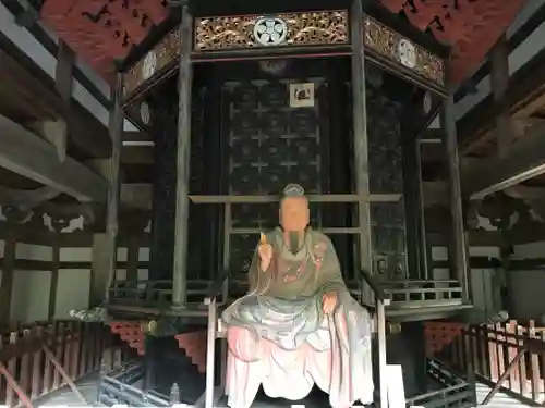 総持寺祖院のその他建物