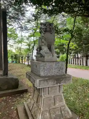 沓掛香取神社の{uncategorized: "未分類", other: "その他", undefined: "問題あり", building: "その他建物", grave: "お墓", sacred_gate: "鳥居", guardian: "狛犬", statue: "像", buddha: "仏像", history: "歴史", nature: "自然", garden: "庭園", animal: "動物", pagoda: "塔", temizu: "手水舎", mountain_gate: "山門・神門", sanctuary: "本殿・本堂", subordinate: "末社・摂社", art: "芸術", scenery: "景色", jizo: "地蔵", ema: "絵馬", goshuin: "御朱印", omikuji: "おみくじ", items: "授与品その他", amulet: "お守り", goshuincho: "御朱印帳", eats: "食事", festival: "お祭り", votive_dance: "神楽", shichigosan: "七五三参", wedding: "結婚式", experience: "体験その他", initially: "初詣", around: "周辺", anti_infection: "感染症対策"}
