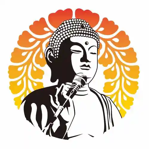 転法輪山 明行寺(福岡県)