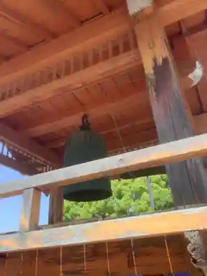 曼陀羅寺のその他建物