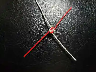 羽衣町厳島神社（関内厳島神社・横浜弁天）の授与品その他