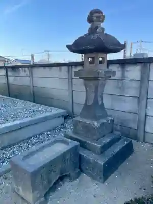 天王院の{uncategorized: "未分類", other: "その他", undefined: "問題あり", building: "その他建物", grave: "お墓", sacred_gate: "鳥居", guardian: "狛犬", statue: "像", buddha: "仏像", history: "歴史", nature: "自然", garden: "庭園", animal: "動物", pagoda: "塔", temizu: "手水舎", mountain_gate: "山門・神門", sanctuary: "本殿・本堂", subordinate: "末社・摂社", art: "芸術", scenery: "景色", jizo: "地蔵", ema: "絵馬", goshuin: "御朱印", omikuji: "おみくじ", items: "授与品その他", amulet: "お守り", goshuincho: "御朱印帳", eats: "食事", festival: "お祭り", votive_dance: "神楽", shichigosan: "七五三参", wedding: "結婚式", experience: "体験その他", initially: "初詣", around: "周辺", anti_infection: "感染症対策"}