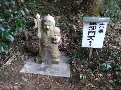 磐裂根裂神社(栃木県)