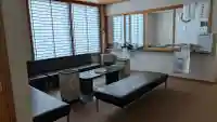 大徳寺(北海道)