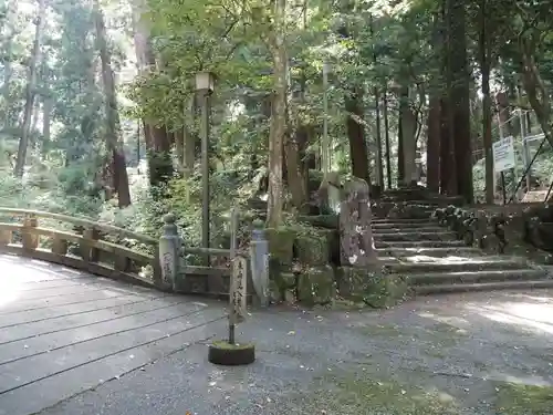 最乗寺（道了尊）のその他建物