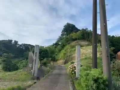 勢国寺のその他建物