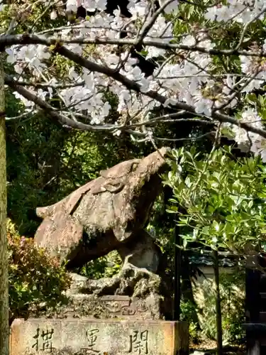本法寺(京都府)