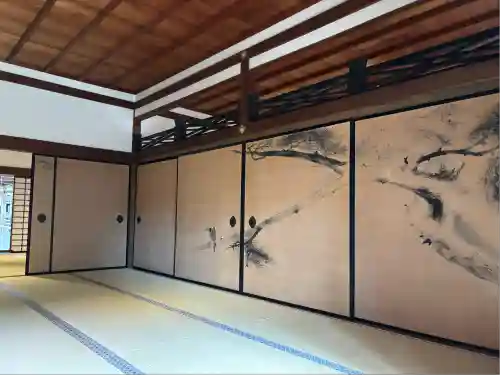 仁和寺(京都府)