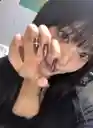 leeohngさんのプロフィール画像