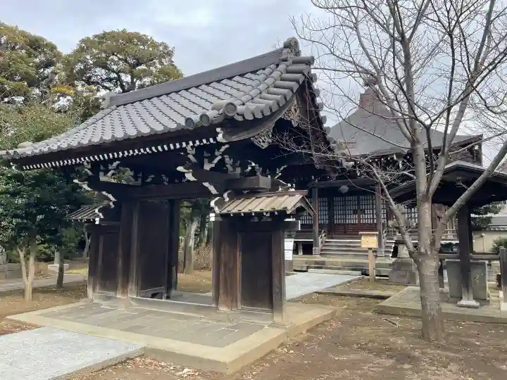祐天寺の{uncategorized: "未分類", other: "その他", undefined: "問題あり", building: "その他建物", grave: "お墓", sacred_gate: "鳥居", guardian: "狛犬", statue: "像", buddha: "仏像", history: "歴史", nature: "自然", garden: "庭園", animal: "動物", pagoda: "塔", temizu: "手水舎", mountain_gate: "山門・神門", sanctuary: "本殿・本堂", subordinate: "末社・摂社", art: "芸術", scenery: "景色", jizo: "地蔵", ema: "絵馬", goshuin: "御朱印", omikuji: "おみくじ", items: "授与品その他", amulet: "お守り", goshuincho: "御朱印帳", eats: "食事", festival: "お祭り", votive_dance: "神楽", shichigosan: "七五三参", wedding: "結婚式", experience: "体験その他", initially: "初詣", around: "周辺", anti_infection: "感染症対策"}