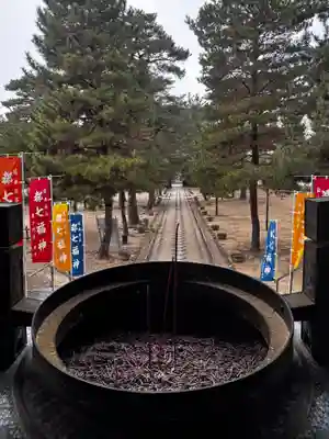 萬福寺(京都府)