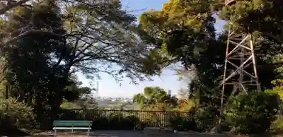 西蓮寺(千葉県)