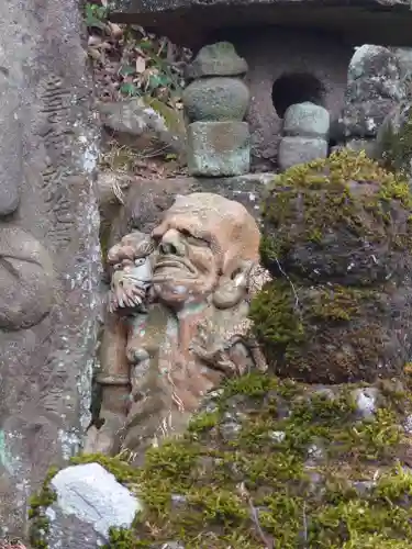 正眼寺(神奈川県)