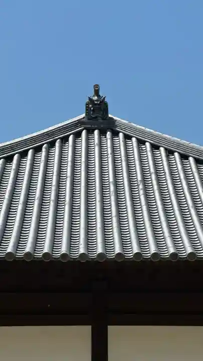 吉祥草寺(奈良県)