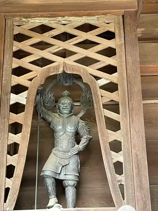 屋島寺(香川県)